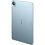 Планшет Blackview TAB 70 Wi-Fi 4/64Gb Twilight Blue (EU) - фото 4