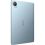 Планшет Blackview TAB 70 Wi-Fi 4/64Gb Twilight Blue (EU) - фото 5