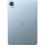 Планшет Blackview TAB 70 Wi-Fi 4/64Gb Twilight Blue (EU) - фото 6