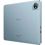 Планшет Blackview TAB 70 Wi-Fi 4/64Gb Twilight Blue (EU) - фото 7