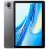Планшет Blackview Tab 70 4/64GB Wi-Fi Space Grey (UA) - фото 1