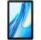 Планшет Blackview Tab 70 4/64GB Wi-Fi Space Grey (UA) - фото 2