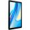 Планшет Blackview Tab 70 4/64GB Wi-Fi Space Grey (UA) - фото 3