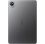 Планшет Blackview Tab 70 4/64GB Wi-Fi Space Grey (UA) - фото 4