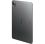 Планшет Blackview Tab 70 4/64GB Wi-Fi Space Grey (UA) - фото 5