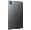 Планшет Blackview Tab 70 4/64GB Wi-Fi Space Grey (UA) - фото 6