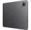 Планшет Blackview Tab 70 4/64GB Wi-Fi Space Grey (UA) - фото 7