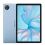 Планшет Blackview Tab 80 4G 4/64Gb Misty Blue LTE (6931548314486) EU - фото 1