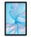 Планшет Blackview Tab 80 4G 4/64Gb Misty Blue LTE (6931548314486) EU - фото 2