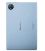Планшет Blackview Tab 80 4G 4/64Gb Misty Blue LTE (6931548314486) EU - фото 3