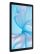 Планшет Blackview Tab 80 4G 4/64Gb Misty Blue LTE (6931548314486) EU - фото 4