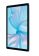 Планшет Blackview Tab 80 4G 4/64Gb Misty Blue LTE (6931548314486) EU - фото 5