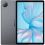 Планшет Blackview Tab 80 4G 4/64Gb LTE Nightfall Grey (6931548314462) EU - фото 1