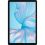 Планшет Blackview Tab 80 4G 4/64Gb LTE Nightfall Grey (6931548314462) EU - фото 2