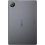 Планшет Blackview Tab 80 4G 4/64Gb LTE Nightfall Grey (6931548314462) EU - фото 3