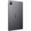 Планшет Blackview Tab 80 4G 4/64Gb LTE Nightfall Grey (6931548314462) EU - фото 4