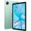 Планшет Blackview Tab 80 8/128GB 4G Dual Sim Green (6931548314530) (Global Version) - фото 2