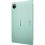 Планшет Blackview Tab 80 8/128GB 4G Dual Sim Green (6931548314530) (Global Version) - фото 5