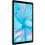 Планшет Blackview Tab 80 8/128GB 4G Dual Sim Green (6931548314530) (Global Version) - фото 6