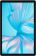 Планшет Blackview Tab 80 8/128GB 4G Dual Sim Green (6931548314530) (Global Version) - фото 7