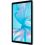 Планшет Blackview Tab 80 8/128GB 4G Dual Sim Green (6931548314530) (Global Version) - фото 8