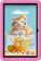 Планшет Blackview Tab 80 Kids 4/64Gb LTE Dreamy Pink (6931548317319) EU - фото 2