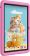 Планшет Blackview Tab 80 Kids 4/64Gb LTE Dreamy Pink (6931548317319) EU - фото 3