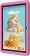 Планшет Blackview Tab 80 Kids 4/64Gb LTE Dreamy Pink (6931548317319) EU - фото 4