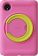 Планшет Blackview Tab 80 Kids 4/64Gb LTE Dreamy Pink (6931548317319) EU - фото 5