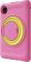 Планшет Blackview Tab 80 Kids 4/64Gb LTE Dreamy Pink (6931548317319) EU - фото 7