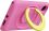 Планшет Blackview Tab 80 Kids 4/64Gb LTE Dreamy Pink (6931548317319) EU - фото 8
