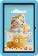 Планшет Blackview Tab 80 Kids 4/64Gb Fantasy Blue LTE (6931548317401) EU - фото 2