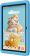 Планшет Blackview Tab 80 Kids 4/64Gb Fantasy Blue LTE (6931548317401) EU - фото 4