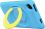 Планшет Blackview Tab 80 Kids 4/64Gb Fantasy Blue LTE (6931548317401) EU - фото 9