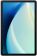 Планшет Blackview Tab 8 4/128GB Wi-Fi Space Gray - фото 2