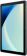 Планшет Blackview Tab 8 4/128GB Wi-Fi Space Gray - фото 3