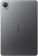 Планшет Blackview Tab 8 4/128GB Wi-Fi Space Gray - фото 4