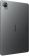 Планшет Blackview Tab 8 4/128GB Wi-Fi Space Gray - фото 5