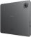 Планшет Blackview Tab 8 4/128GB Wi-Fi Space Gray - фото 7