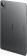 Планшет Blackview Tab 8 4/128GB Wi-Fi Space Gray - фото 8