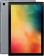Планшет Blackview Tab 8 4/64GB LTE Gray - фото 1