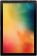 Планшет Blackview Tab 8 4/64GB LTE Gray - фото 2