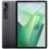 Планшет Blackview Tab 90 4/128GB Wi-Fi Silver Grey - фото 1