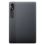 Планшет Blackview Tab 90 4/128GB Wi-Fi Silver Grey - фото 2