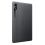 Планшет Blackview Tab 90 4/128GB Wi-Fi Silver Grey - фото 3