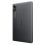 Планшет Blackview Tab 90 4/128GB Wi-Fi Silver Grey - фото 4