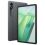 Планшет Blackview Tab 90 4/128GB Wi-Fi Silver Grey - фото 5