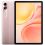 Планшет Blackview Tab 90 8/128GB LTE Blush Pink - фото 1