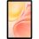 Планшет Blackview Tab 90 8/128GB LTE Blush Pink - фото 2