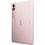 Планшет Blackview Tab 90 8/128GB LTE Blush Pink - фото 3